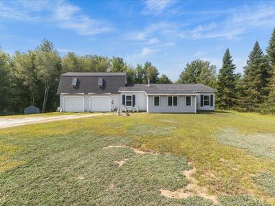 232 Murray Avenue, Milton, VT, 05468