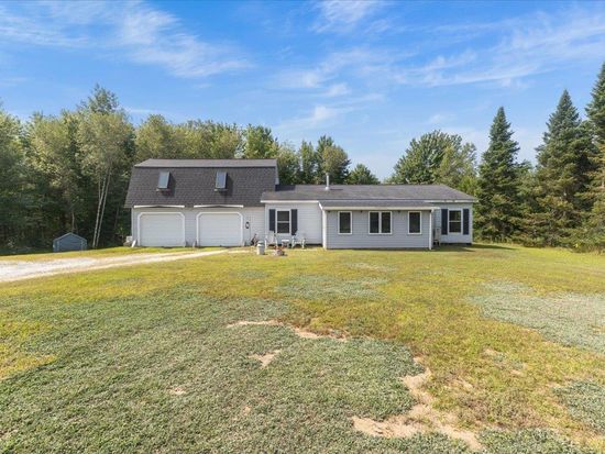232 Murray Avenue, Milton, VT 05468
