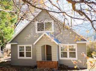 675 Main St, Greenville, CA