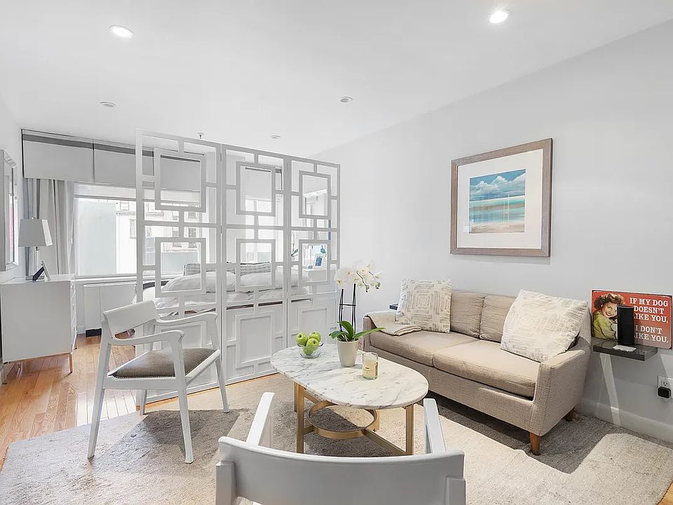 1st image of 67 E 11th St APT 214