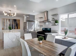 47 W Home St, Long Beach, CA 90805