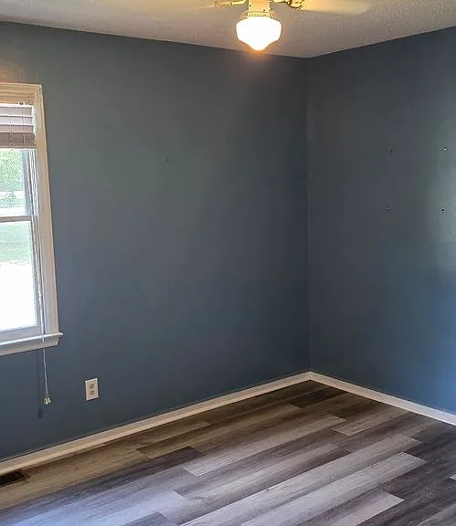 113 Lakeland Dr — Photo 26