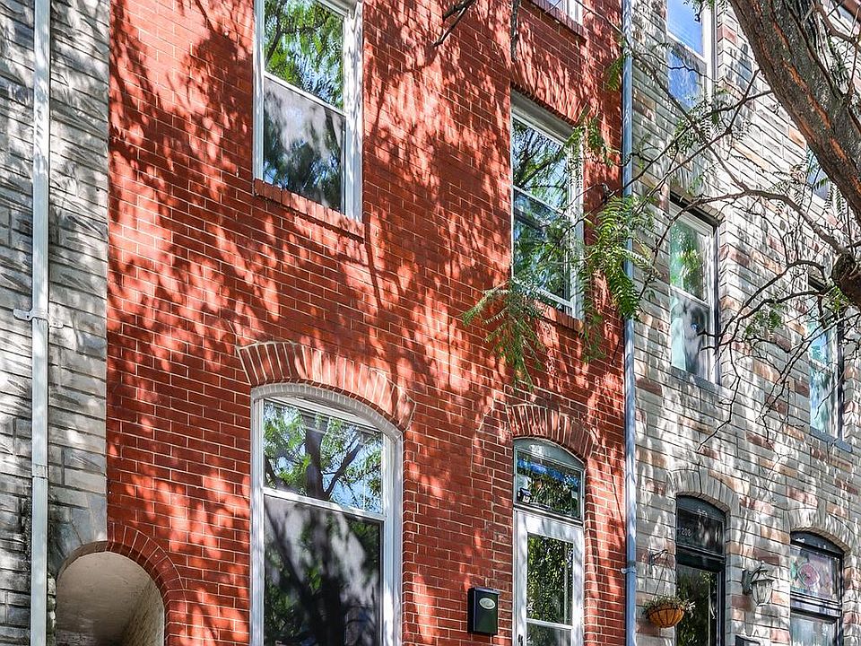 1st image of 210 S Chester St