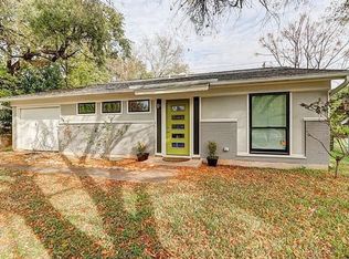 210 Sheraton Ave, Austin, TX 78745