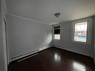 150 Mcadoo Avenue, #1A