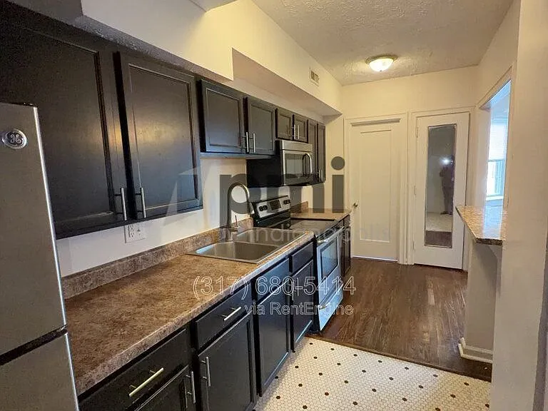 Parkview Apartments LLC — Photo 339
