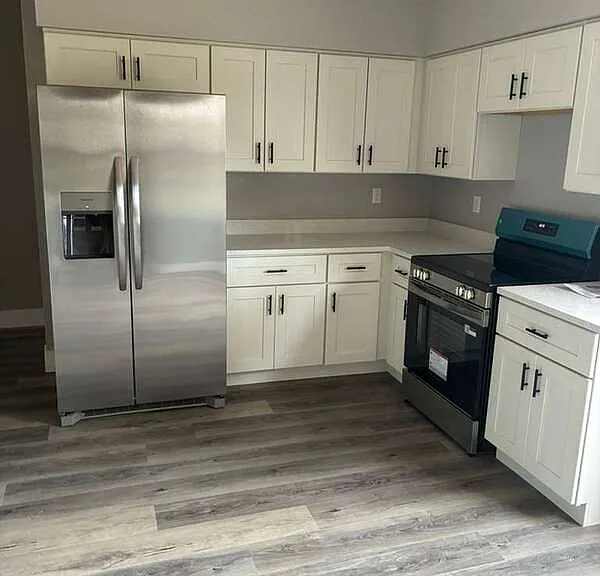 149 Ronda Ct — Photo 2