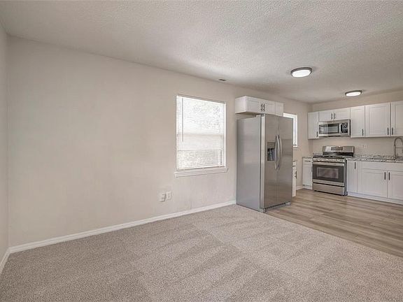 5th image of 5022 Vista St