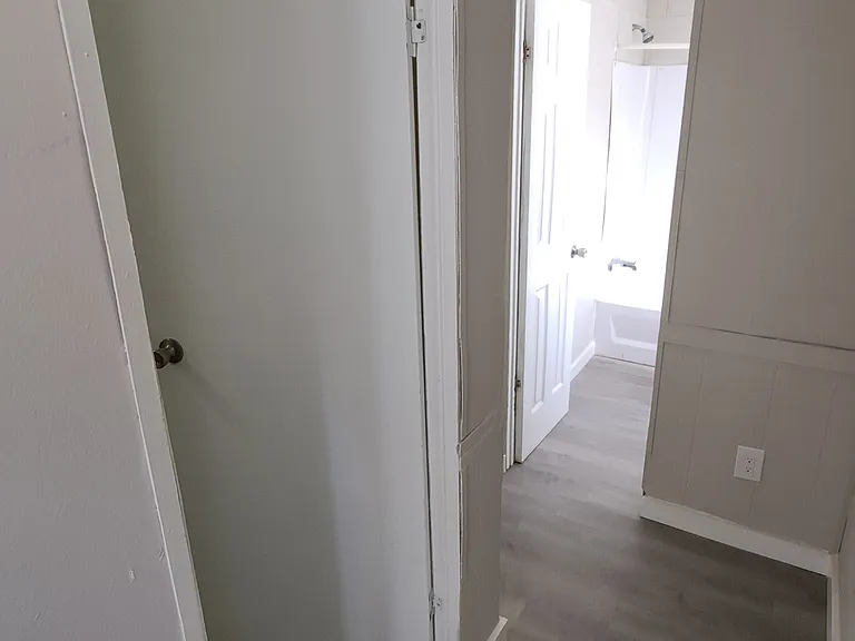 113 Novits Nook Ct #73 — Photo 21