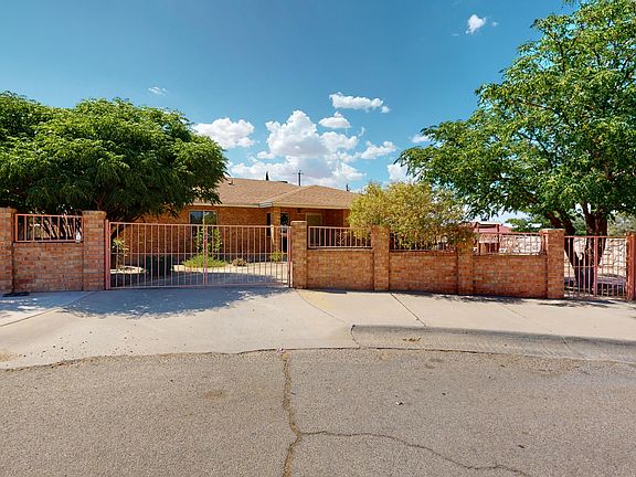 4th image of 328 Poplar Ct