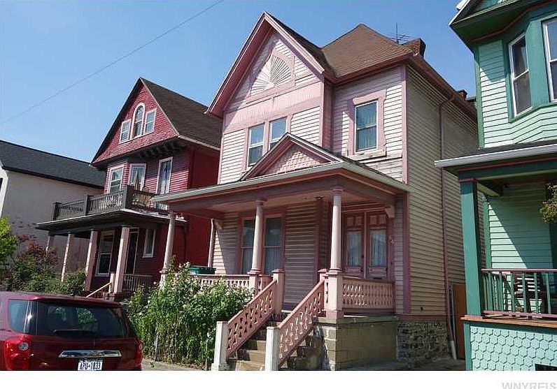 1st image of 64 Elmwood Ave