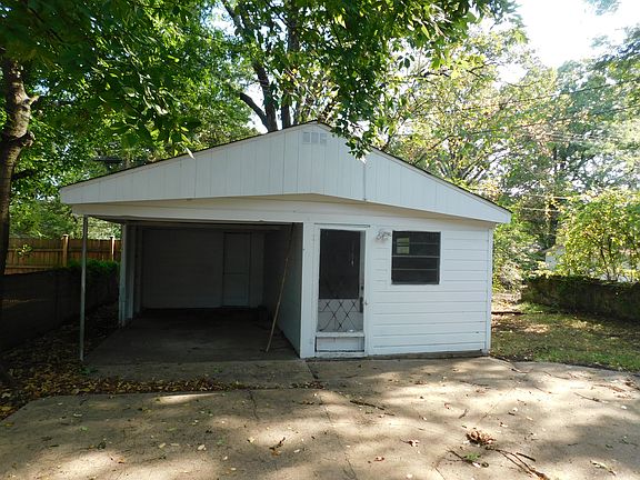 5th image of 5325 B St