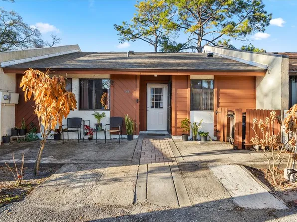 525 Derby Dr, Altamonte Springs, FL 32714