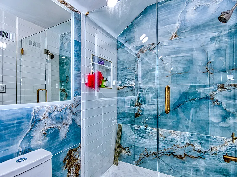 2272 S Garfield St — Photo 41
