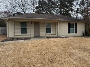 928 Poplar Leaf Rd, Collierville, TN 38017