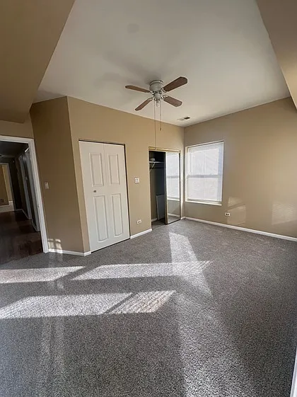 7223 S Euclid Ave #1C — Photo 9