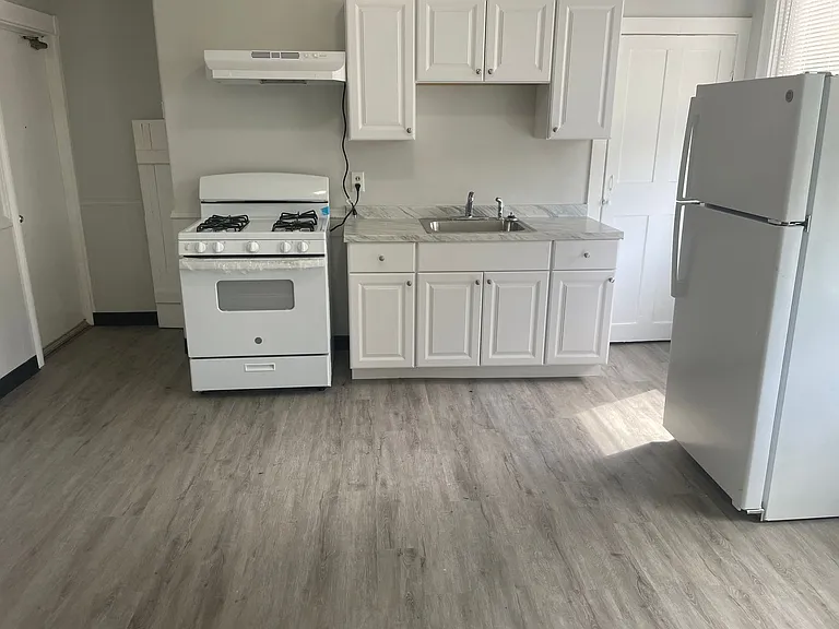 35 Greene St — Photo 1