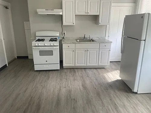 35 Greene St Photo 1