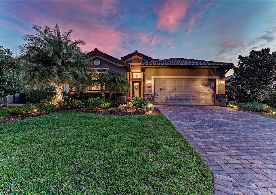 1st image of 6878 Willowshire Way
