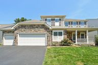 Ironwood Dr-S2407-001.jpg