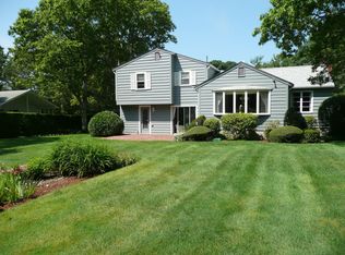 18 Stetson Ln, Hyannis, MA 02601
