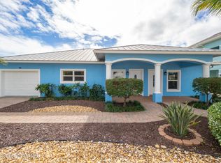 131 Harding Ave #131&-129, Cocoa Beach, FL 32931