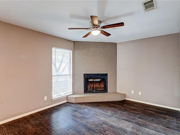 4th image of 5404 Atascosa Dr #A