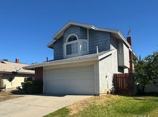 13080 Mohican Dr, Moreno Valley, CA 92555