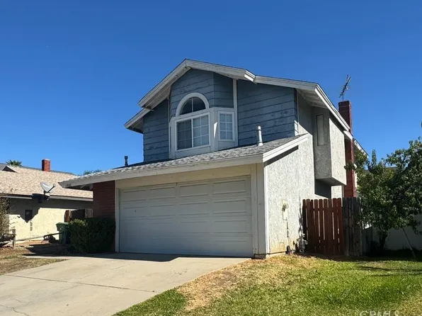 13080 Mohican Dr, Moreno Valley, CA 92555