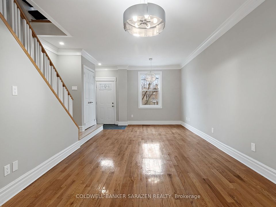 1st image of 447 Green Ave #1