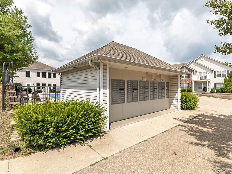 1770 Lexington Pl — Photo 28