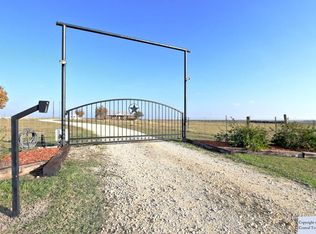 8001 Boenig Rd, Seguin, TX 78155