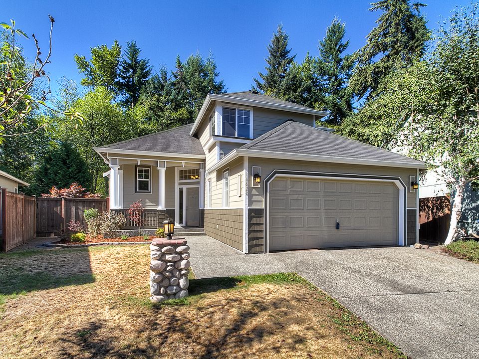 1st image of 16820 121st Avenue Ct E