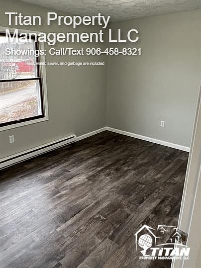 1st image of 605 Lakeshore Dr APT 2