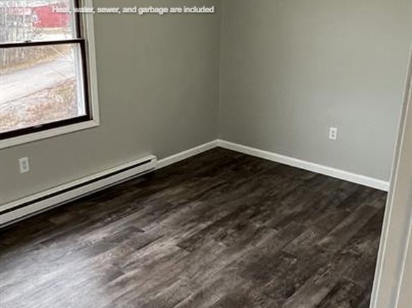 605 Lakeshore Dr APT 2