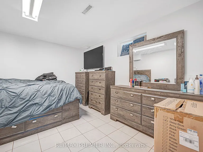 23 Kaiser Dr #BASEMENT — Photo 25