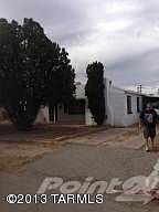 6th st before 002 (Copy)