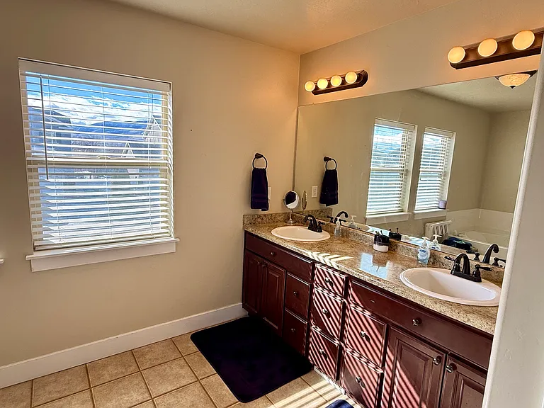 3450 W Willow Park Dr S — Photo 18