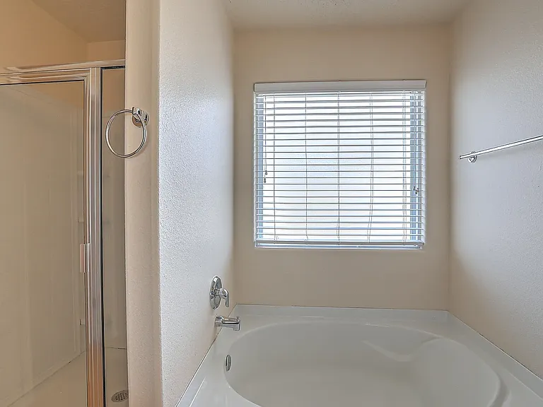 10815 Golinda Rd SW — Photo 23