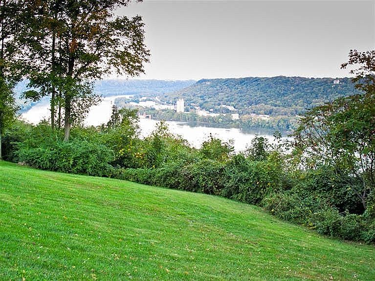 2096 Angela Ct, Villa Hills, KY 41017 Zillow