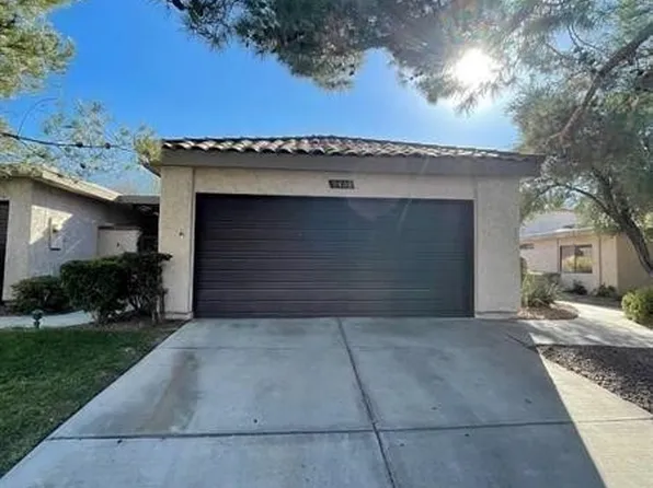 2459 Domingo St, Las Vegas, NV 89121