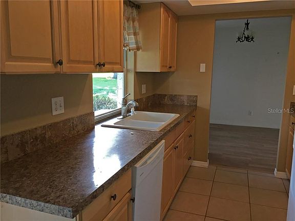 5th image of 2959 Macalpin Dr N