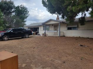 34995 Cameron Ln, Wildomar, CA 92595