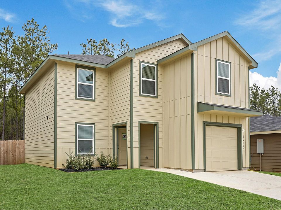 1st image of 12323 McCrorey Trails Ct