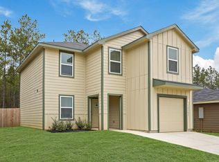 12323 McCrorey Trails Ct, Conroe, TX 77303