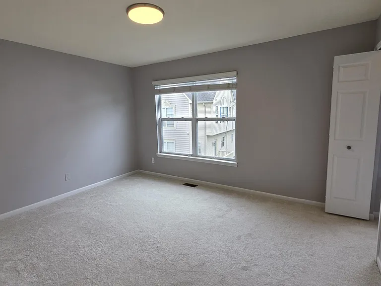1547 Cass Lake Rd — Photo 19