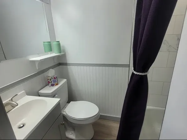 5218B W Bel Air St #3, Boise, ID 83705