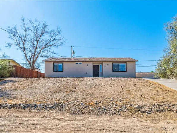 1894 Coronado Dr, Bullhead City, AZ 86442