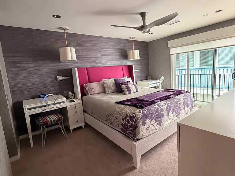 511 Avenida Del Mar #C — Photo 23