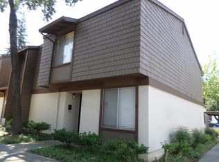 3520 Larchmont Square Ln, Sacramento, CA 95821